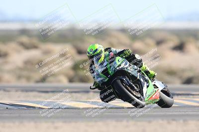 media/Jan-16-2026-CVMA Friday Practice (Fri) [[6f2bf47531]]/4-Racer 3-NRS/Session 5 Turn 4/